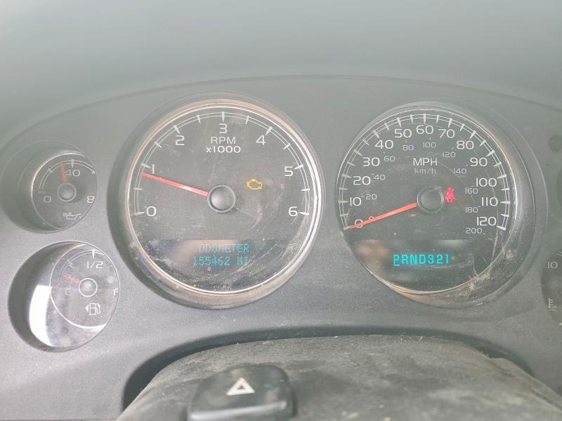 Продажа на аукционе авто 2007 Gmc New Sierra, vin: 2GTEK13MX71713507, номер лота: 47259186