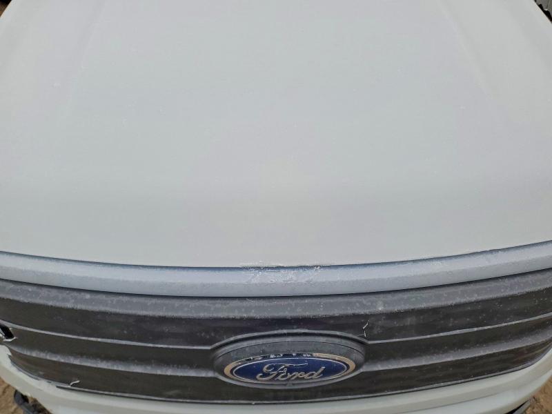 Aukcja sprzedaży 2023 Ford F150, vin: 1FTVW1EL4PWG03067, numer aukcji: 79981195
