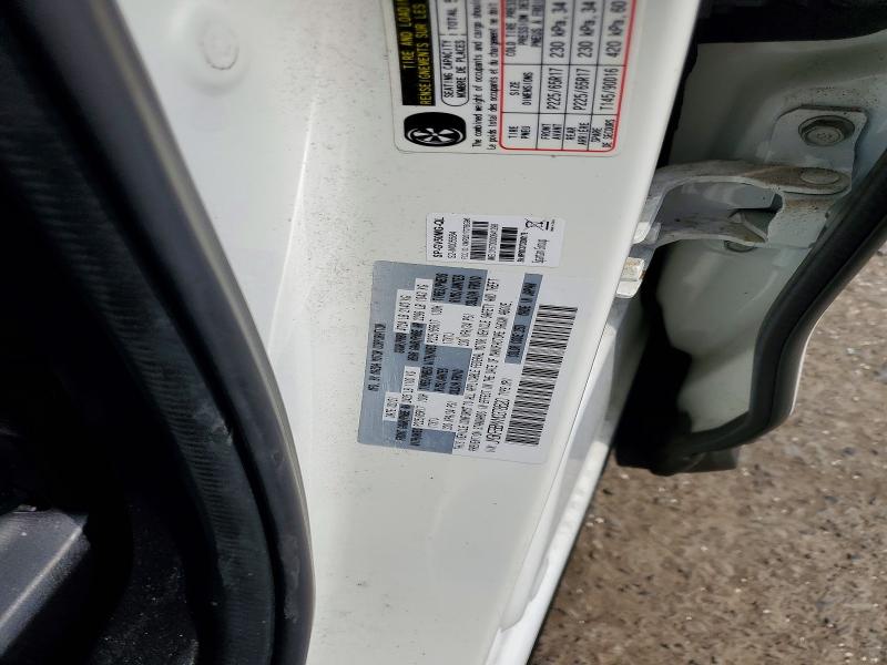 Продаж на аукціоні авто 2021 Mazda Cx-5, vin: JM3KFBBMXM0378620, номер лоту: 48149956