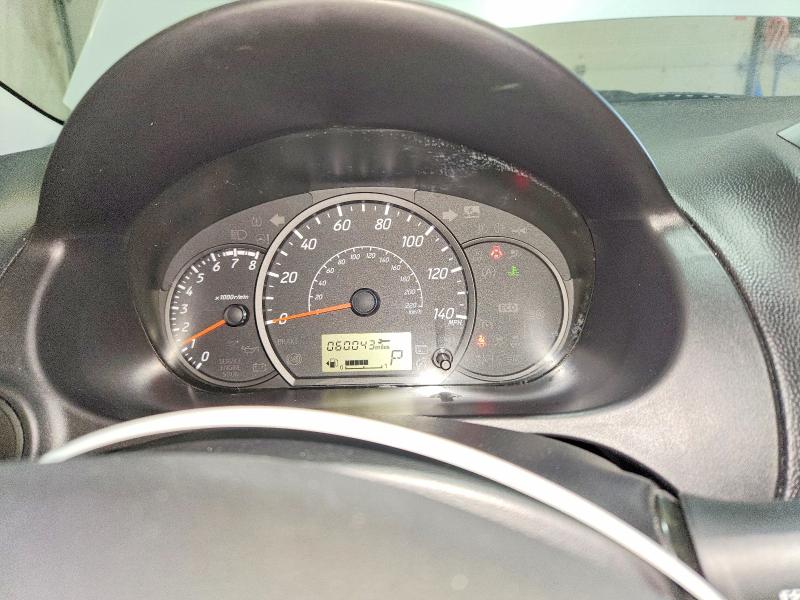 Aukcja sprzedaży 2023 Mitsubishi Mirage, vin: ML32FUFJ3PHF03859, numer aukcji: 47042696