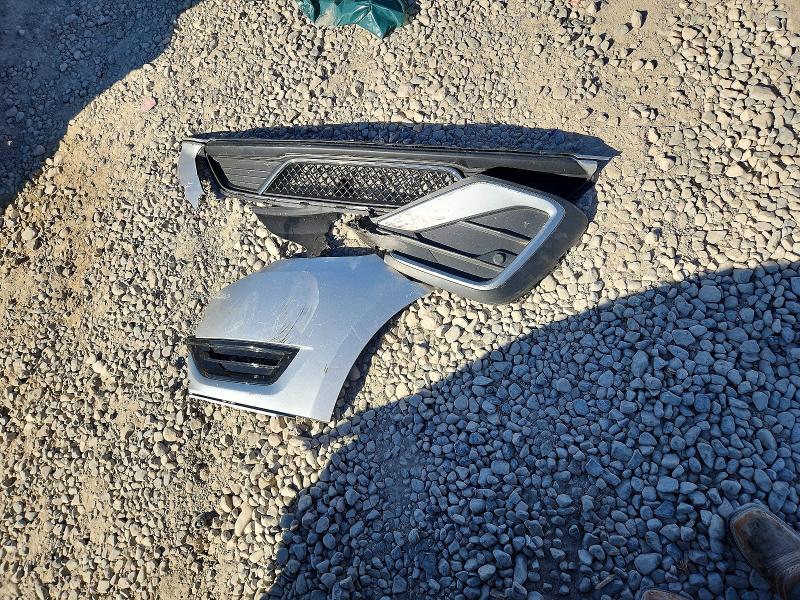 Продажа на аукционе авто 2013 Ford Taurus, vin: 1FAHP2F80DG204291, номер лота: 46691766