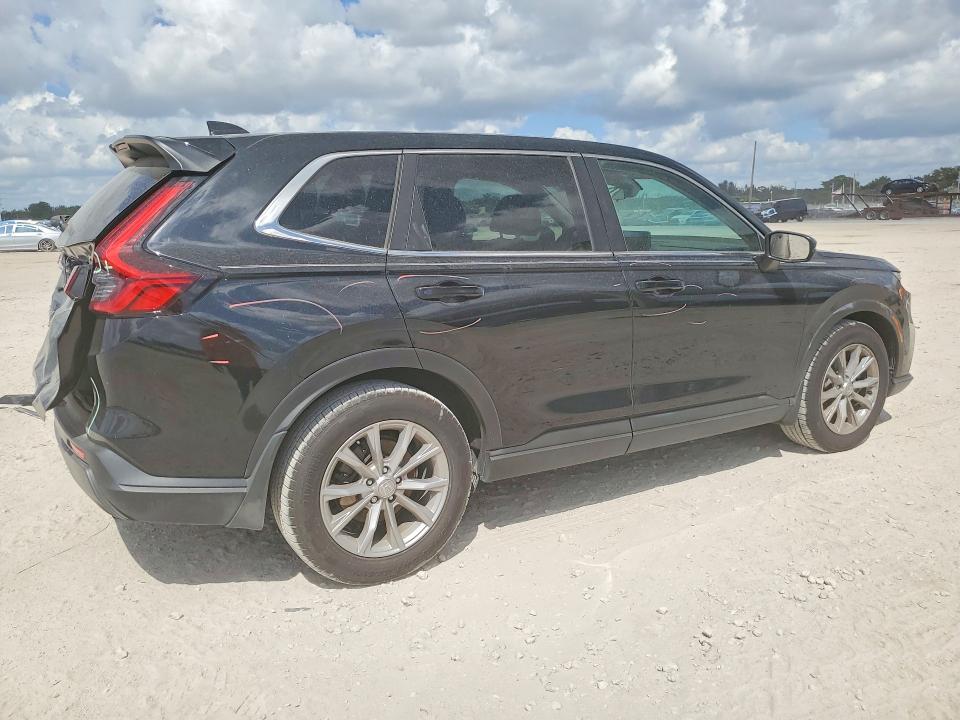 Aukcja sprzedaży 2023 Honda Cr-v, vin: 5J6RS3H48PL006092, numer aukcji: 47530286