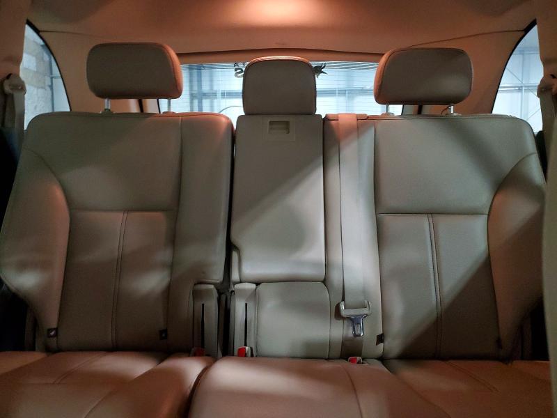 Aukcja sprzedaży 2008 Ford Edge, vin: 2FMDK49C68BA32859, numer aukcji: 47626696
