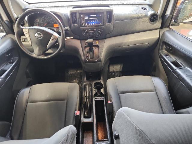 Продажа на аукционе авто 2020 Nissan Nv200, vin: 3N6CM0KN6LK697694, номер лота: 45536246