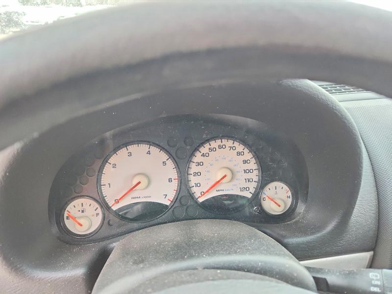 Продажа на аукционе авто 2003 Jeep Liberty, vin: 1J4GL38K33W660736, номер лота: 47732016