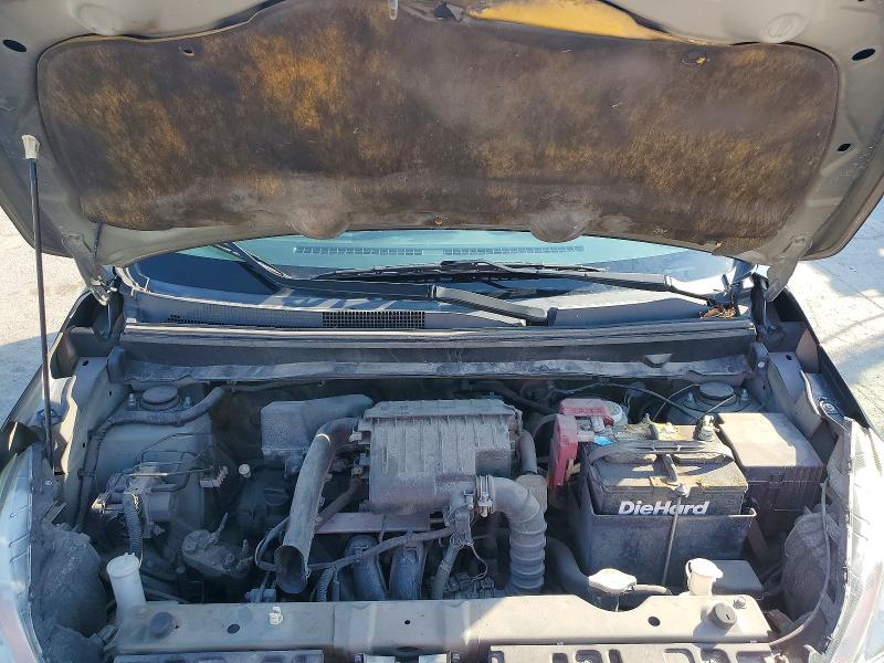 2018 Mitsubishi Mirage მანქანა იყიდება აუქციონზე, vin: ML32A4HJ5JH008675, აუქციონის ნომერი: 48036026