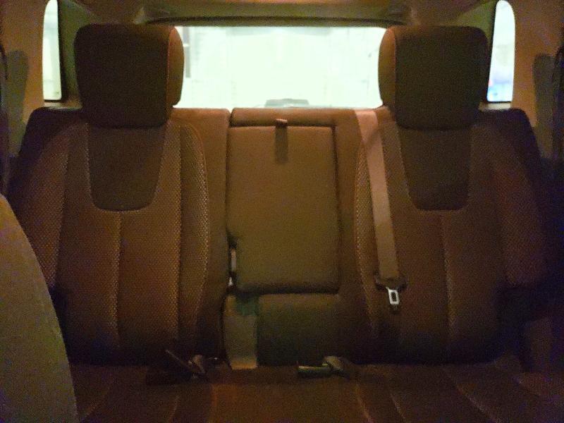 Продажа на аукционе авто 2011 Gmc Terrain, vin: 2CTALSEC7B6433310, номер лота: 47884496