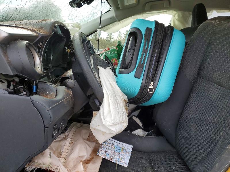2018 Toyota Rav4 Hybrid 4d 4wd მანქანა იყიდება აუქციონზე, vin: JTMRJREV0JD249731, აუქციონის ნომერი: 78878545