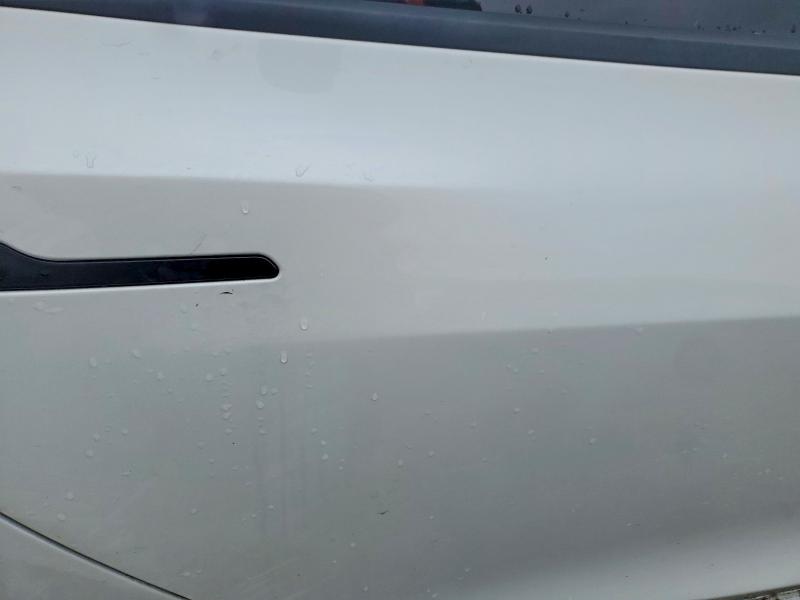 Продаж на аукціоні авто 2022 Tesla Model 3, vin: 5YJ3E1EB3NF234219, номер лоту: 47204606