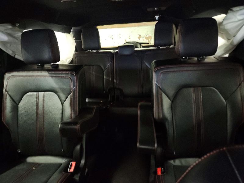 2019 Ford Expedition მანქანა იყიდება აუქციონზე, vin: 1FMJK2AT9KEA15018, აუქციონის ნომერი: 46639856