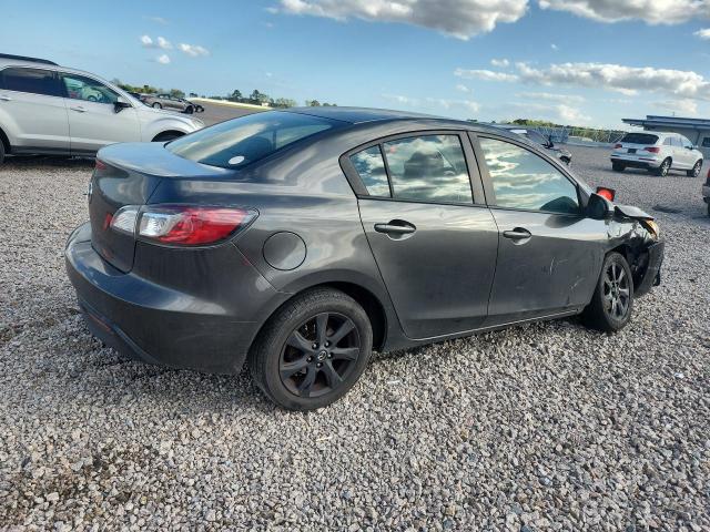 47191546 :رقم المزاد ، JM1BL1VF0B1418994 vin ، 2011 Mazda 3 مزاد بيع