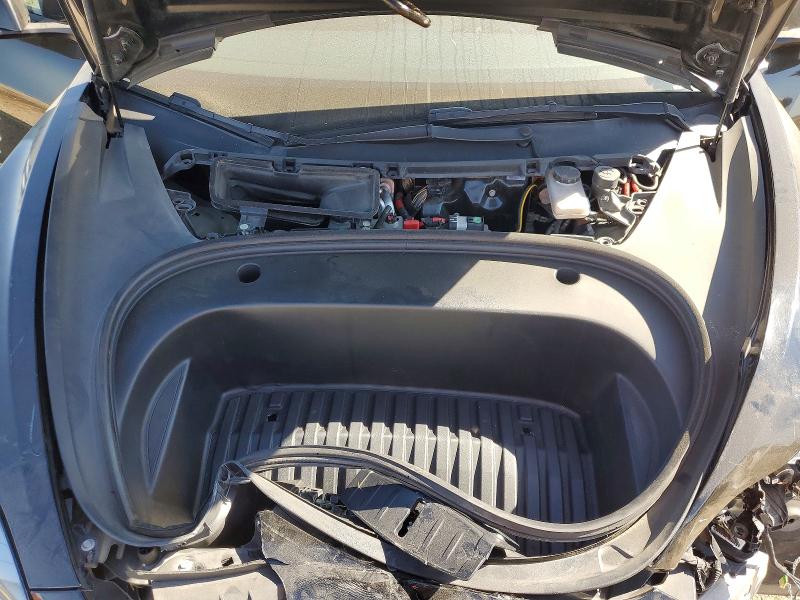Aukcja sprzedaży 2022 Tesla Model 3, vin: 5YJ3E1EA7NF290493, numer aukcji: 46832206
