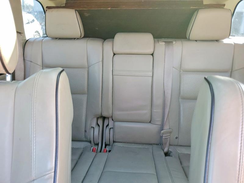 Продаж на аукціоні авто 2015 Jeep Grand Cherokee, vin: 1C4RJFCG8FC628220, номер лоту: 41751156