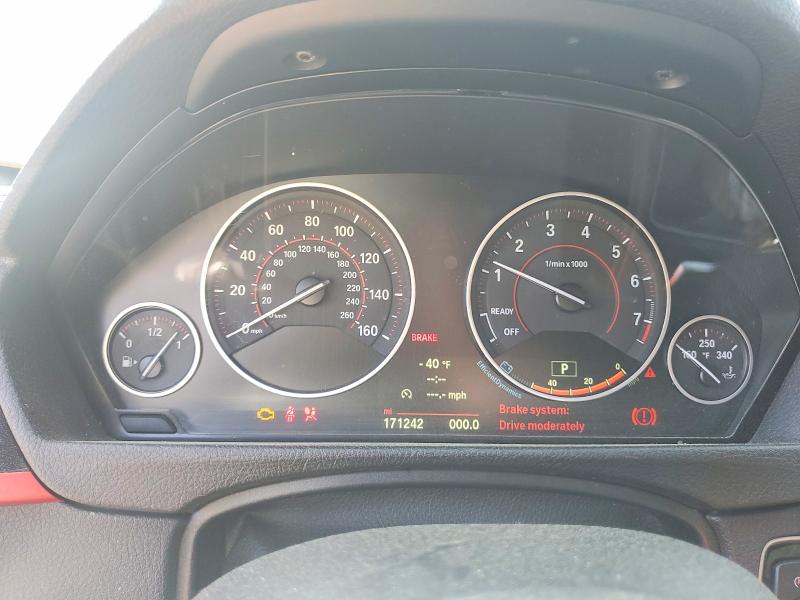 Aukcja sprzedaży 2014 Bmw 428, vin: WBA3N7C59EK220664, numer aukcji: 47119946