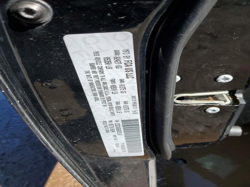 Aukcja sprzedaży 2016 Chrysler 300, vin: 2C3CCAGG6GH253167, numer aukcji: 45929756