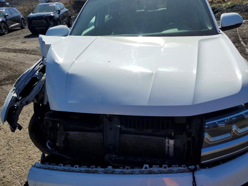 Aukcja sprzedaży 2018 Volkswagen Atlas, vin: 1V2MR2CA6JC525831, numer aukcji: 47074866