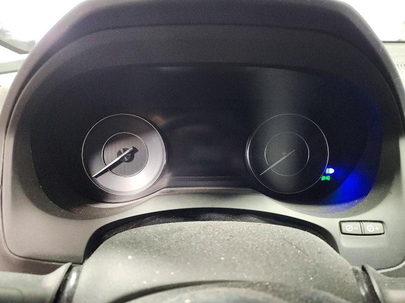 Aukcja sprzedaży 2019 Acura Rdx, vin: 5J8TC2H56KL016738, numer aukcji: 45590686