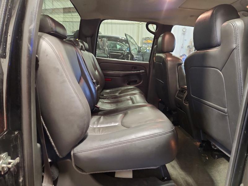 Продаж на аукціоні авто 2005 Gmc Sierra, vin: 1GTHK23U55F971782, номер лоту: 41910386
