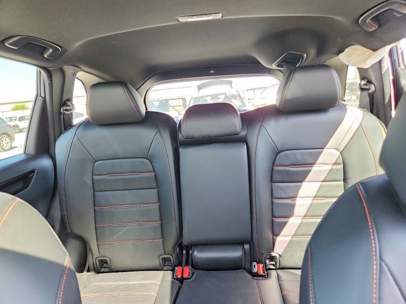Продажа на аукционе авто 2025 Honda Cr-v, vin: 7FARS6H95SE038520, номер лота: 47346616