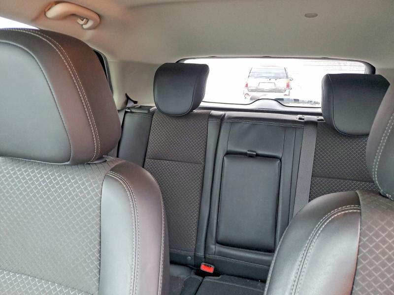 Aukcja sprzedaży 2019 Buick Encore, vin: KL4CJ1SB6KB912454, numer aukcji: 46820196