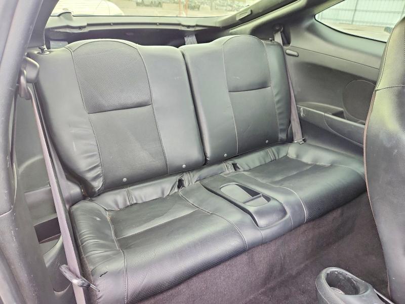 Aukcja sprzedaży 2006 Acura Rsx, vin: JH4DC53846S006810, numer aukcji: 45541226
