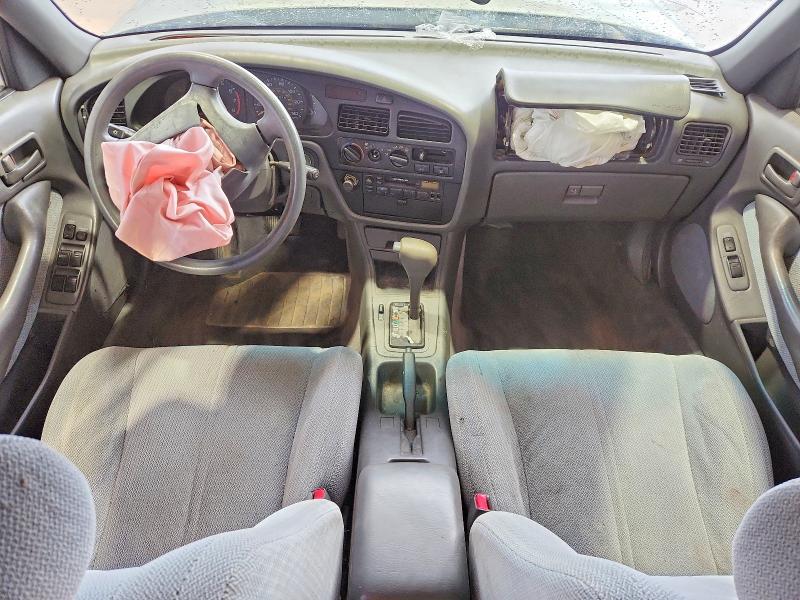 Продаж на аукціоні авто 1994 Toyota Camry, vin: JT2SK12E3R0217890, номер лоту: 45807806