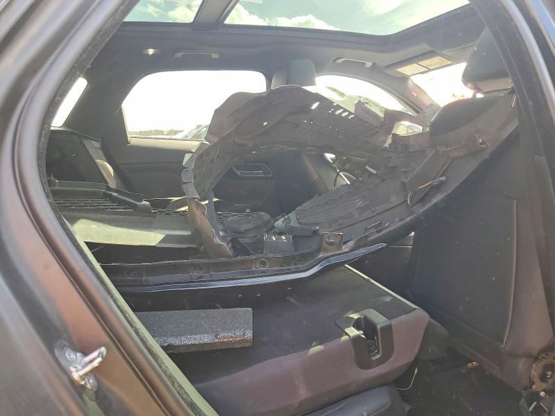Продажа на аукционе авто 2019 Jaguar F-pace, vin: SADCJ2FXXKA601783, номер лота: 42051736