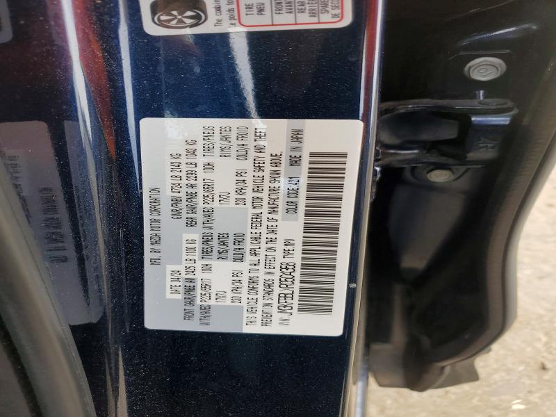Продаж на аукціоні авто 2024 Mazda Cx-5, vin: JM3KFBBLXR0504358, номер лоту: 47648776