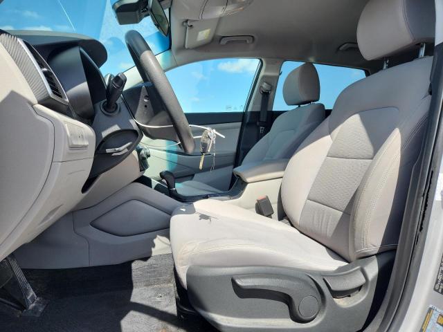 Aukcja sprzedaży 2020 Hyundai Tucson, vin: KM8J23A49LU083292, numer aukcji: 47437236