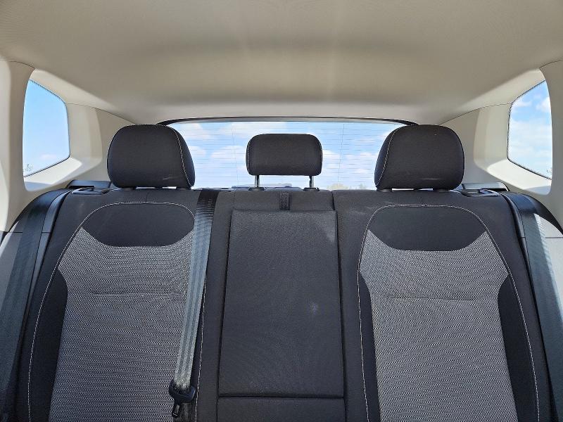 Продажа на аукционе авто 2023 Volkswagen Taos, vin: 3VVCX7B22PM343983, номер лота: 47610116