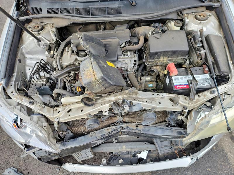 Aukcja sprzedaży 2012 Toyota Camry, vin: 4T4BF1FK5CR174067, numer aukcji: 48324196