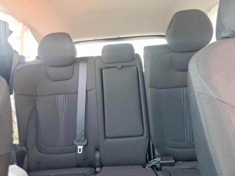 Aukcja sprzedaży 2025 Hyundai Tucson, vin: 5NMJB3DE9SH477373, numer aukcji: 46813796