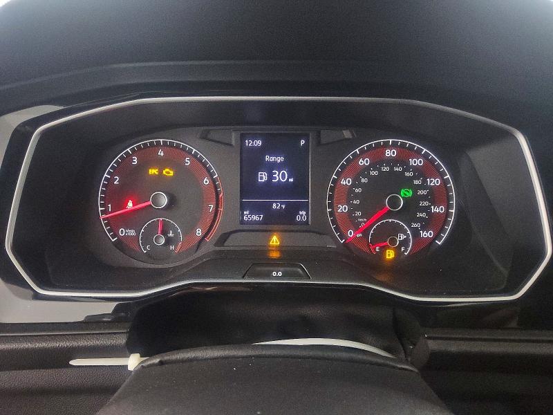 Продажа на аукционе авто 2019 Volkswagen Jetta, vin: 3VWC57BU4KM220763, номер лота: 78843635
