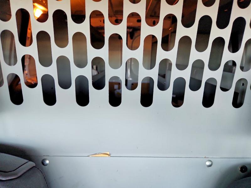 54024496 :رقم المزاد ، NM0LS7E27K1393886 vin ، 2019 Ford Transit Connect مزاد بيع