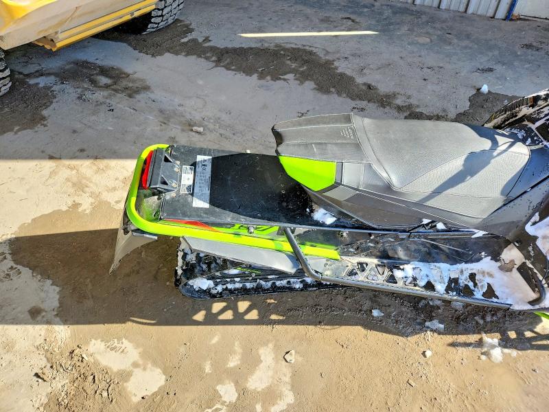 Продажа на аукционе авто 2017 Arctic Cat Arctic Cat, vin: 4UF17SNW4HT113719, номер лота: 46168876