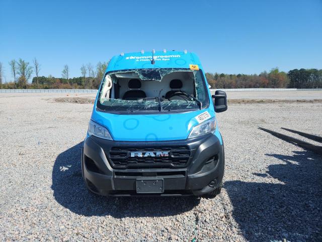 Aukcja sprzedaży 2023 Ram Promaster 3500, vin: 3C6MRVJG9PE512350, numer aukcji: 46272756