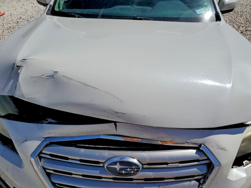 46821436 :رقم المزاد ، 4S4BSACC9F3316367 vin ، 2015 Subaru Outback مزاد بيع