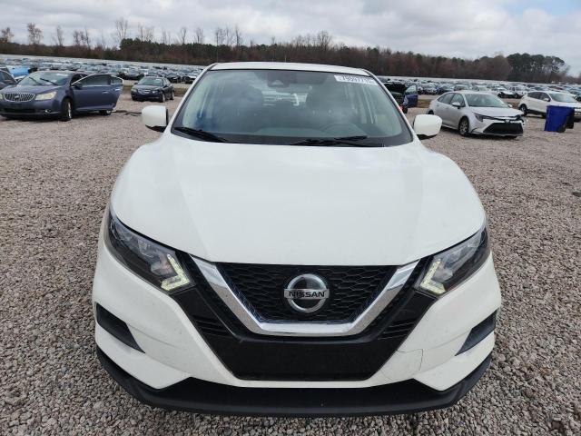 Продажа на аукционе авто 2021 Nissan Rogue Sport, vin: JN1BJ1AV5MW313119, номер лота: 79597715
