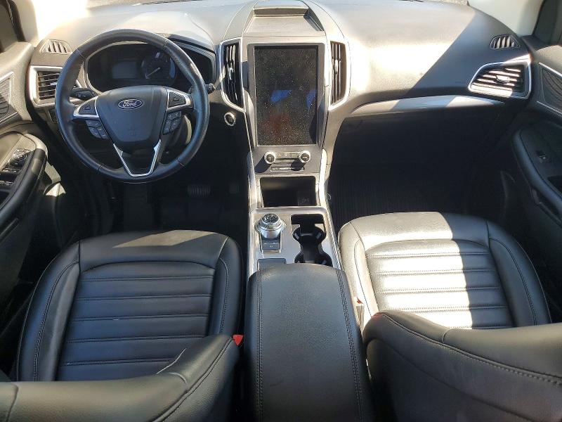 Aukcja sprzedaży 2023 Ford Edge, vin: 2FMPK4J93PBA22589, numer aukcji: 47142366