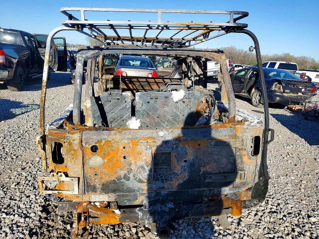 Aukcja sprzedaży 2009 Jeep Wrangler Unlimited, vin: 1J8GA69189L710066, numer aukcji: 41837806
