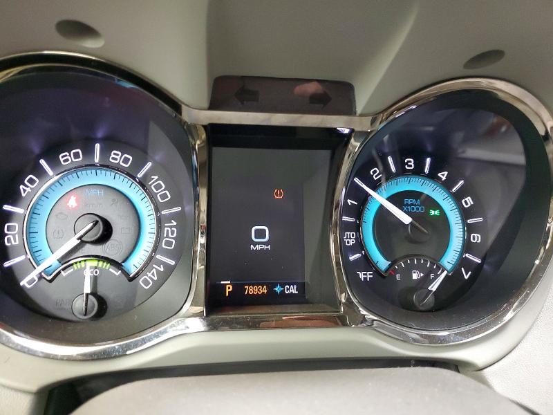 Продажа на аукционе авто 2012 Buick Lacrosse, vin: 1G4GB5ER9CF247267, номер лота: 47022046
