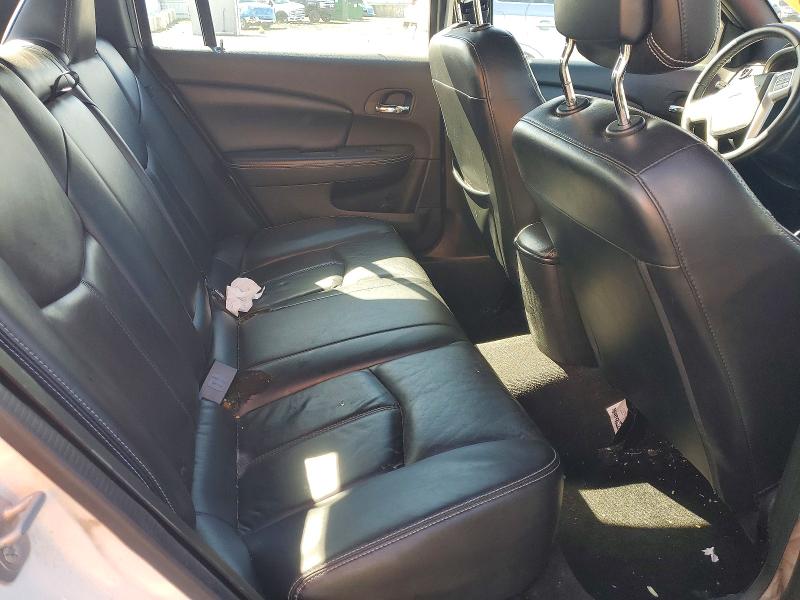 Aukcja sprzedaży 2014 Chrysler 200, vin: 1C3CCBCG0EN192897, numer aukcji: 47117136