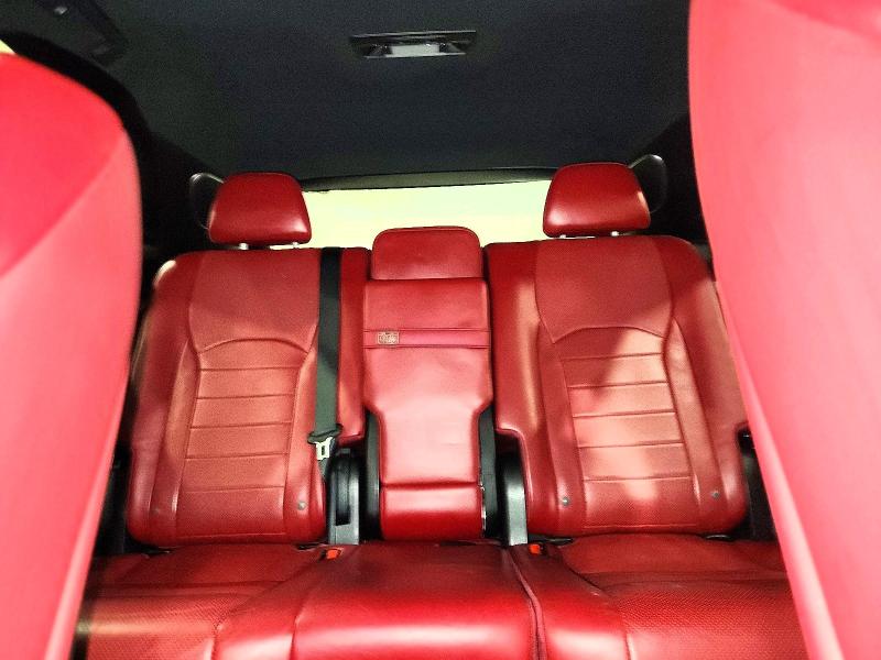 Продаж на аукціоні авто 2016 Lexus Rx 350, vin: 2T2BZMCA8GC042891, номер лоту: 79393405