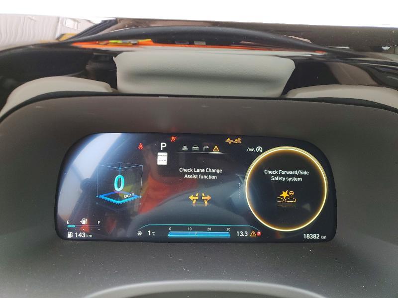 Aukcja sprzedaży 2024 Hyundai Palisade, vin: KM8R5DGE4RU784671, numer aukcji: 46182926