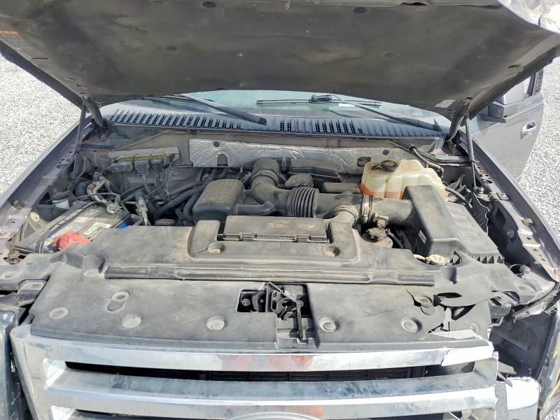 Продаж на аукціоні авто 2014 Ford Expedition, vin: 1FMJK1K57EEF18027, номер лоту: 47284706