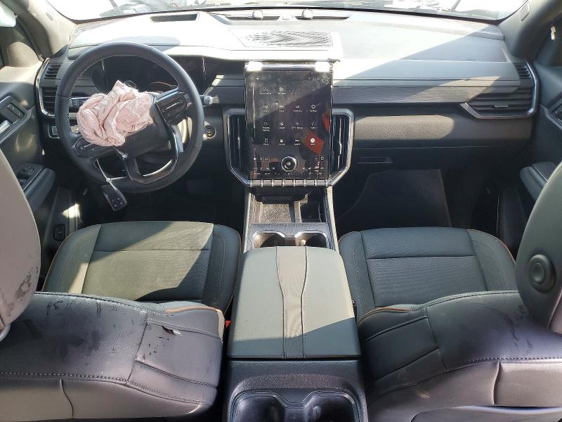 Aukcja sprzedaży 2025 Gmc Acadia, vin: 1GKENPRS4SJ157827, numer aukcji: 45470836