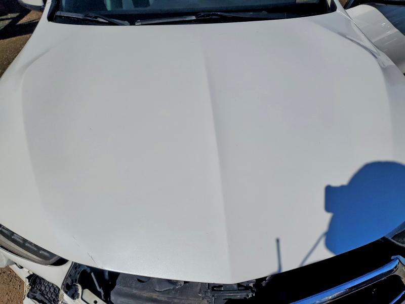 Aukcja sprzedaży 2018 Acura Tlx, vin: 19UUB2F39JA010225, numer aukcji: 47387426