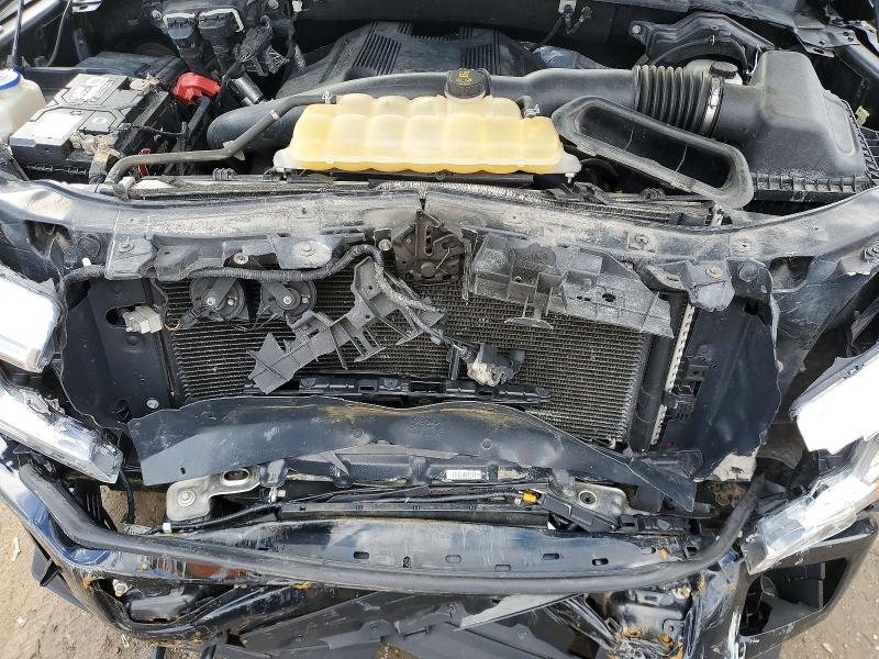 Продажа на аукционе авто 2018 Ford F150, vin: 1FTEW1EG4JFE11626, номер лота: 45628276