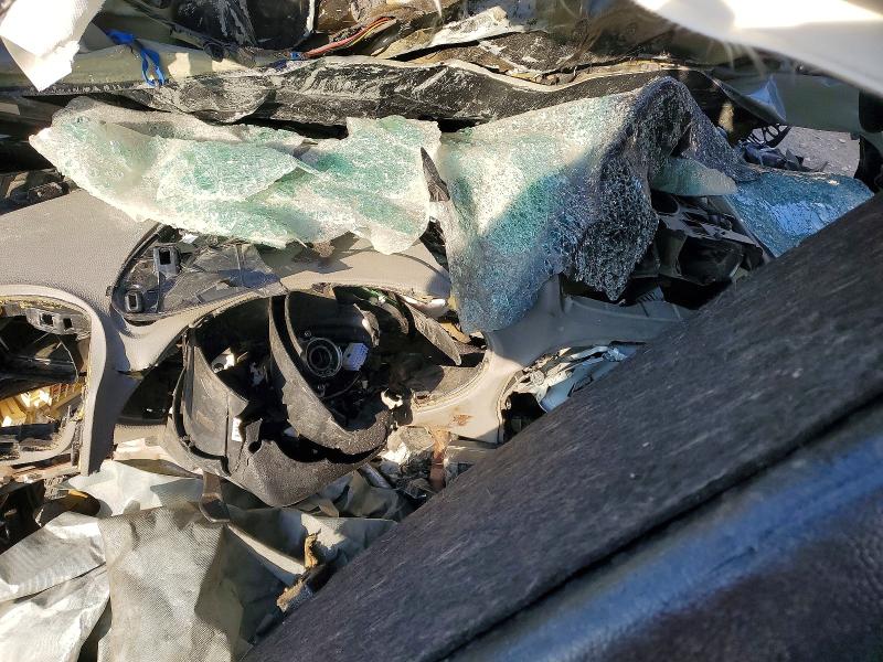 79734585 :رقم المزاد ، KNDJN2A26E7013786 vin ، 2014 Kia Soul مزاد بيع