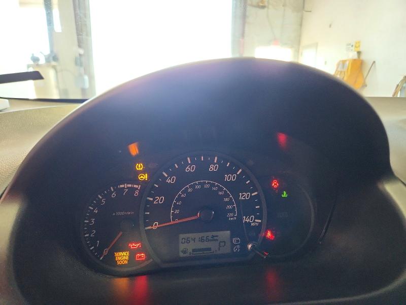 Aukcja sprzedaży 2019 Mitsubishi Mirage, vin: ML32F3FJ8KHF13922, numer aukcji: 42000166